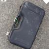 Power tool seeking rightful owner - image 6