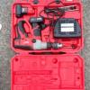 Power tool seeking rightful owner - image 7