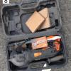 Power tool seeking rightful owner - image 8