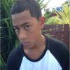 Missing boy