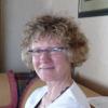 If you see Patricia Hogarth please call 111 