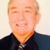 Photo of Ian Matherson.