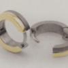 Jewellery stolen from Bezett’s Jewellery on George St at 5.40am, Monday 6 July 2015