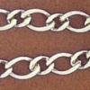 Jewellery stolen from Bezett’s Jewellery on George St at 5.40am, Monday 6 July 2015