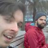 Missing French Canadians Fiordland