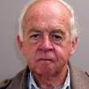 Mr Neil Canty missing from Newtown 