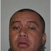Shannon Martin is wanted to arrest.