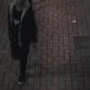Suspect Mt Vic Indecent Assault
