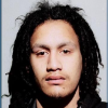 Wanted - Dolphy Kohu