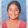 Zinder Falakoa is missing - help us find her if you can