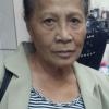 Missing 67 year old female with dementia