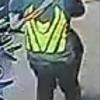 Robbery 2