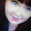 Missing person Cheyniah Hawkins