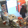 Bank Robbery KiwiBank