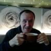 Bill Davies on Father's Day - helps us find him so his sons can have another Father's Day with him