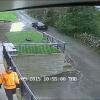 Police warn hi-vis clothing doesn't mean person is an official