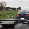Too many too fast is the message from Waikato Police