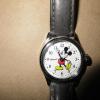 Do you recognise this watch? If so, please call Police