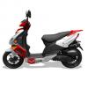 12 of these were stolen - if you know something please call us 