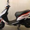 30 of these were stolen - if you know something please call us