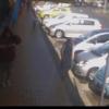 Who is this? If you know call 09 477 5261