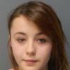 Elisha Jade Smith