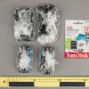 Intercepted contraband image two