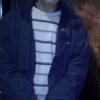 Police concerned for missing man