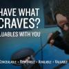 CRAVES