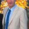 Southern Police have serious concerns for the safety of Bruce Jenkins who did not show up to work today.