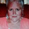 Missing Gore woman Bernese Ann Fiveash