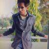 Image of Mandeep Singh