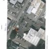 Salvation Army centre Levin