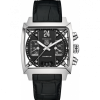 Police are looking to locate the owner of this watch after it was found hanging in a tree.