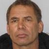 Shane Teddy has a warrant for his arrest. 