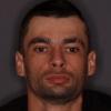 Jay Morris-Stewart is wanted by Police. Call 111 if you see him.
