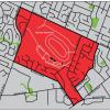 Temporary Alcohol Ban - Riccarton Racecourse