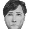 Can you help identify this person?
