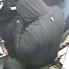 Can you help identify this person?