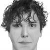 Police are also looking to identify a man who has approached another woman on Monday night.