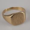 jewellery seeking rightful owner