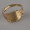 jewellery seeking rightful owner