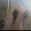 Aggravated Robbery Foxton Offenders