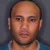 If you know where John Fisiitalia is, call Police