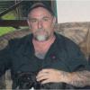Lance John Murphy