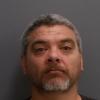 Clinton NORLING