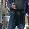 Missing Dunedin man Stephen GOURLAY