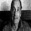 Kenneth Piper