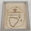 jewellery seeking rightful owner
