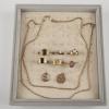jewellery seeking rightful owner